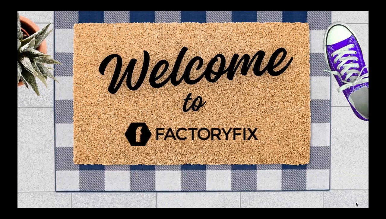 Account set-up for admins video thumbnail