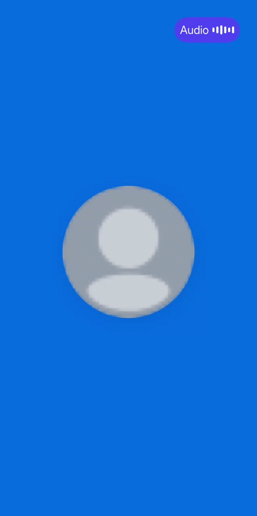 Finding Calm with our Canine Connection 💛