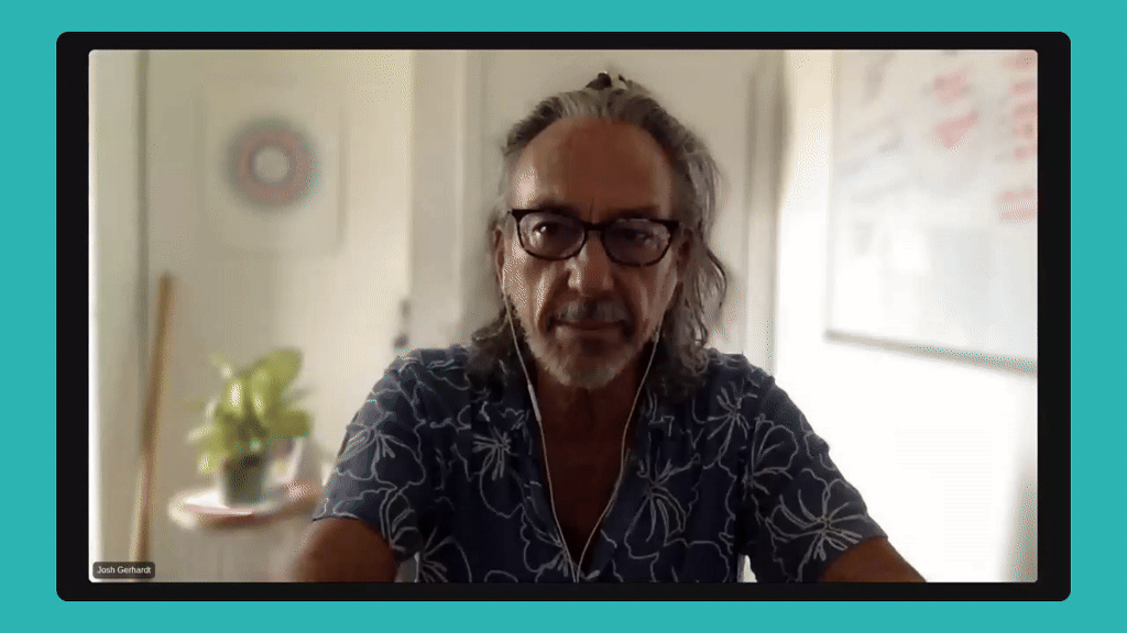 Clarity Cafe EPS 11 Navigating the Impact of EMF and 5G on Our Well-Being