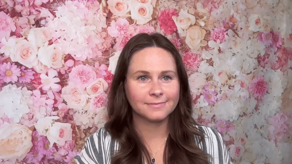 What is Cortisol?