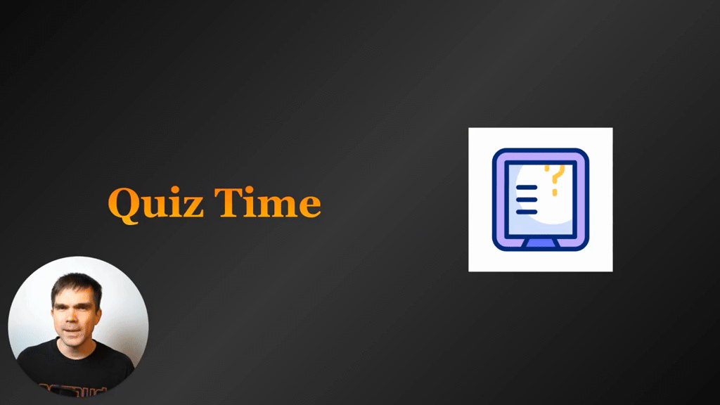 Quiz & Exercises - Blender Python for Artists · CG Python Academy