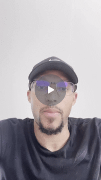 Austin Shanks — Dog Breeder