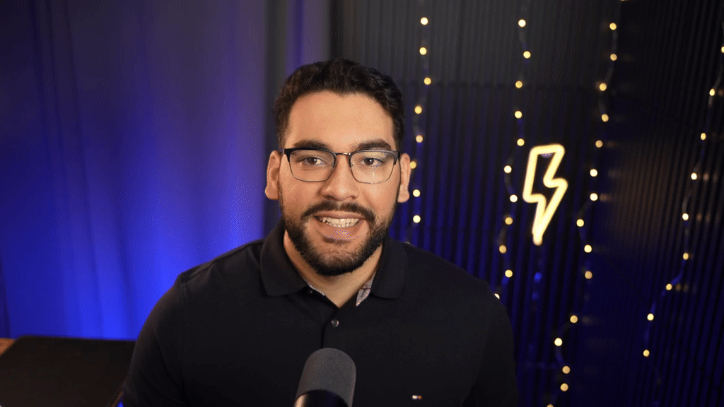 📈GANA 200$ - Desafío de edición ⚡