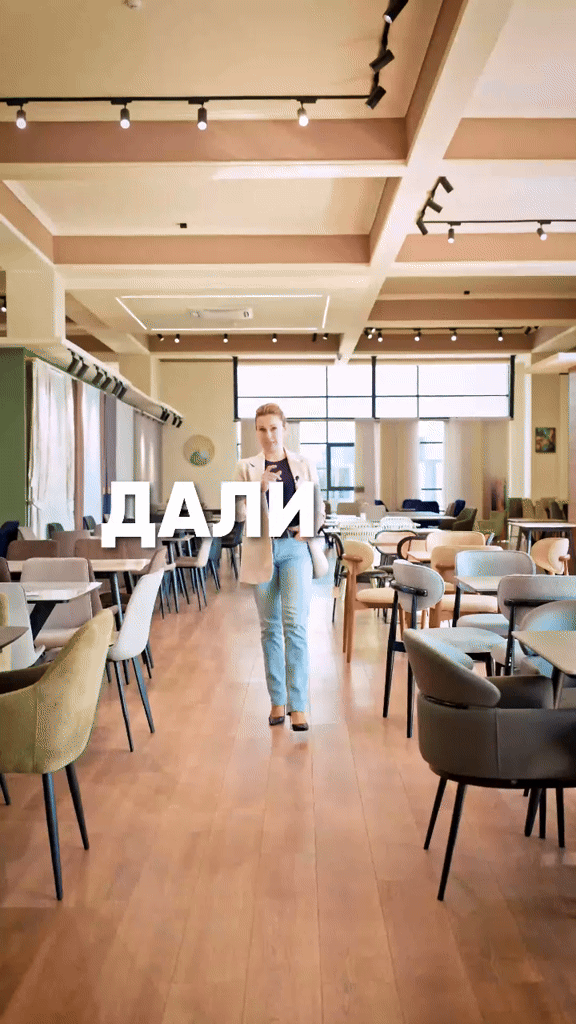 Advira creative 7