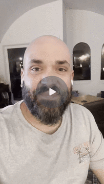 Caleb — Pressure Washing