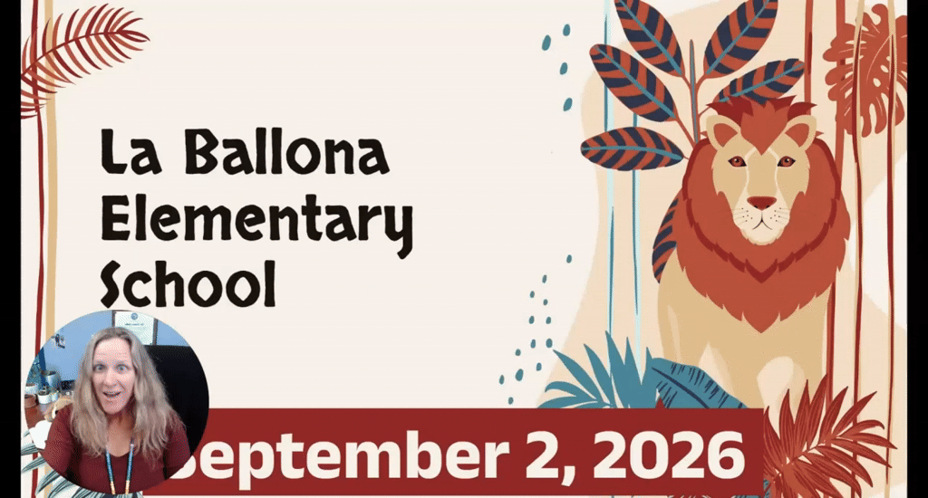 Videos | Library | Loom - 1 September 2026