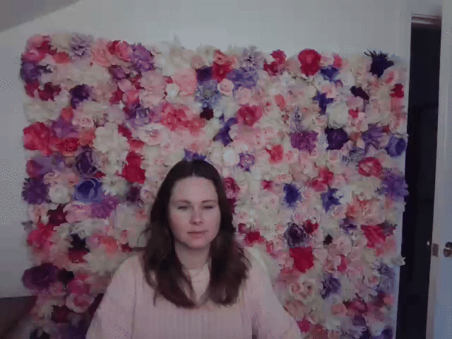 FITMAS CHALLENGE BEGINS!! 💪 