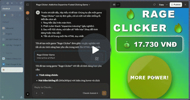 90e1dc4f95854b6b9261d985819541d0-12b09b32874ef1b4-full-play.gif
