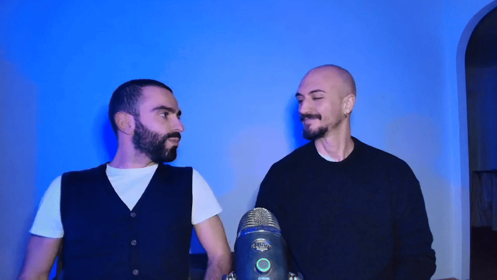 Perché ogni Founder dovrebbe saper vendere