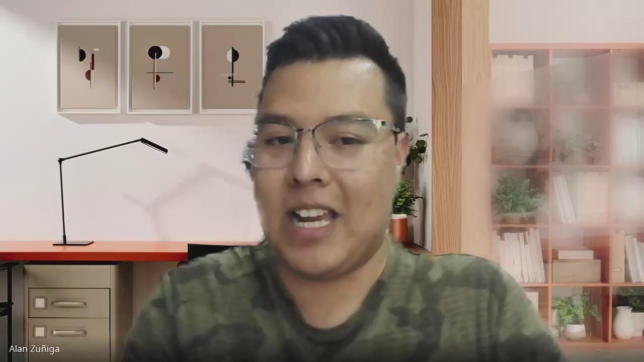 🤯🔥 La mentoría con Felipe Vergara que TODOS deberían ver este 2025