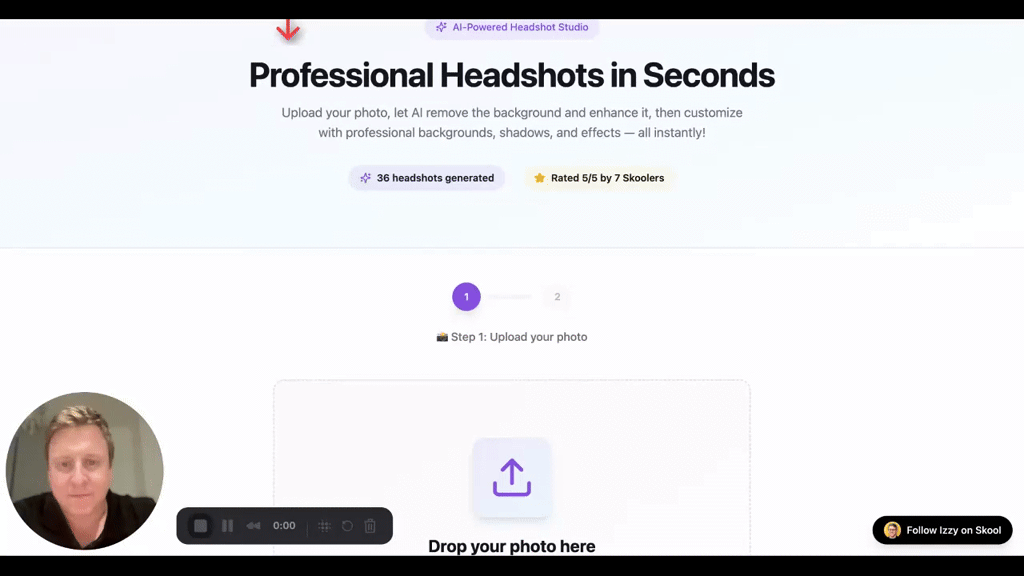 Who Wants to go on an Easter Egg Hunt?