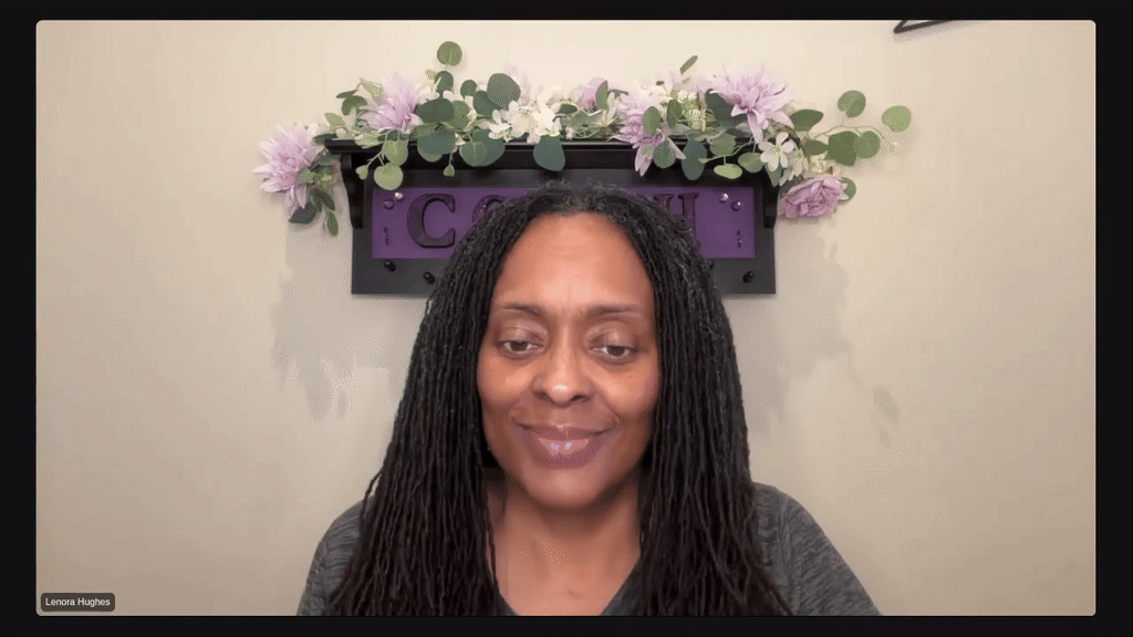 Understanding AI Training- 2/1/26