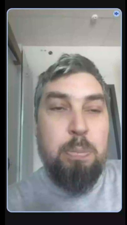 Кадр відеовідгуку: Капітал для себе й доньки