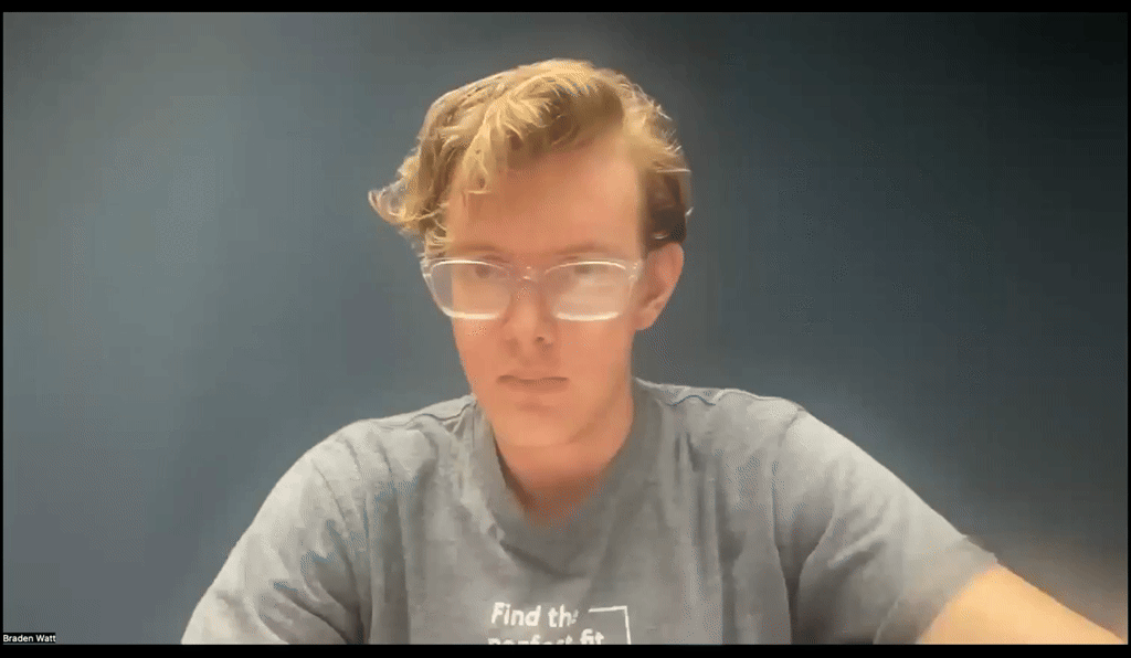 🎉 Welcome, Start Here! (FREE COURSE, PDF Guide + Gift!) 