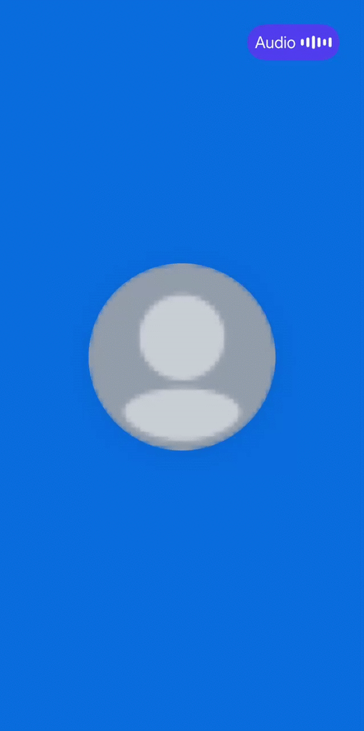 Have a lovely Sunday 💛