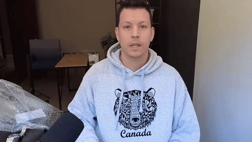 El $10k club sigue creciendo!!