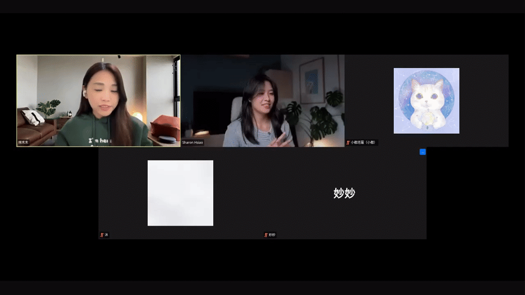  解密私酷群EP.03｜一個讓客戶買單的設計提案系統