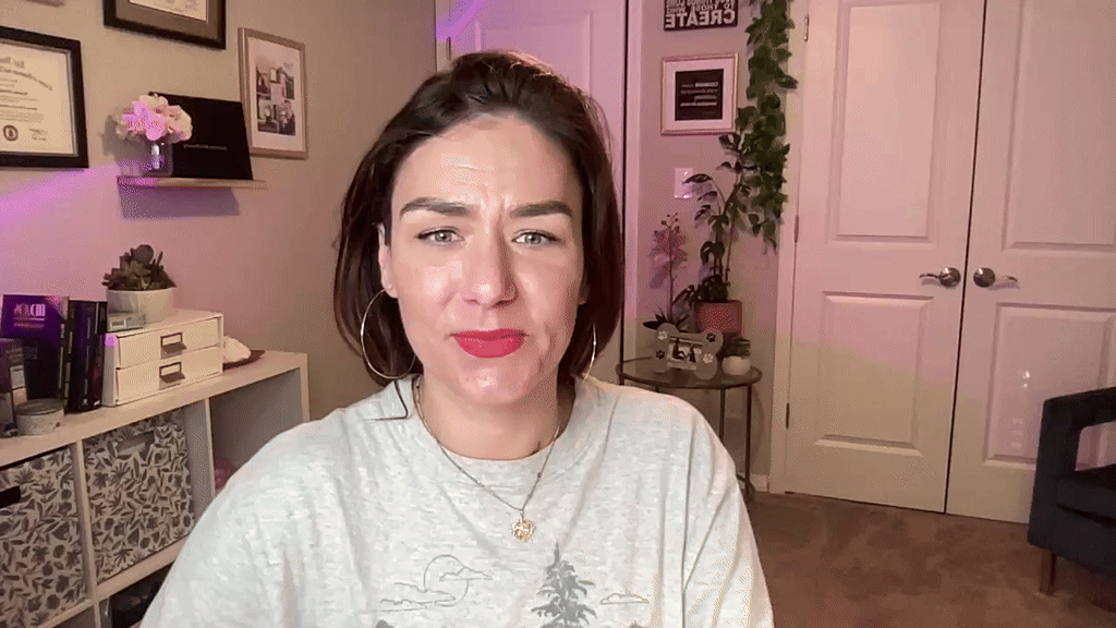 🧲 Intro to Magnetic Marketing 🧲