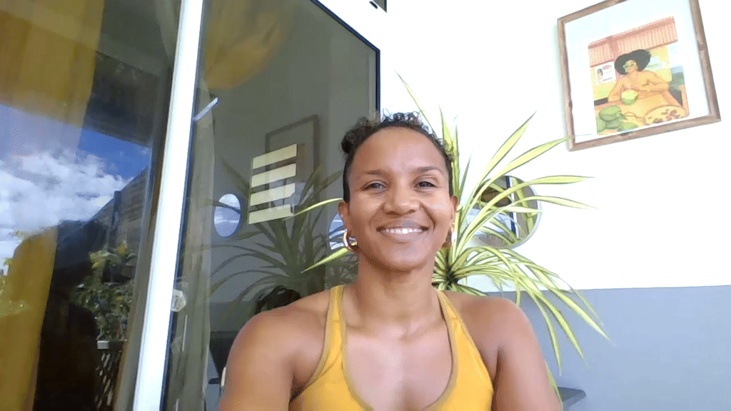 SAMEDI 7 Février : Accès à "BIENVENUE" à 16H 🇷🇪