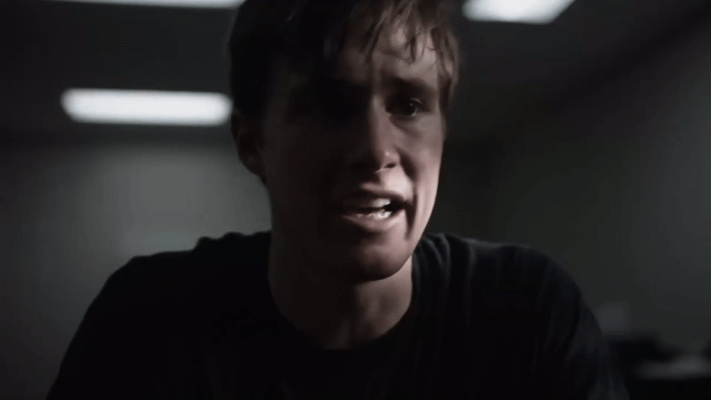 Just got access to VEO3🤣