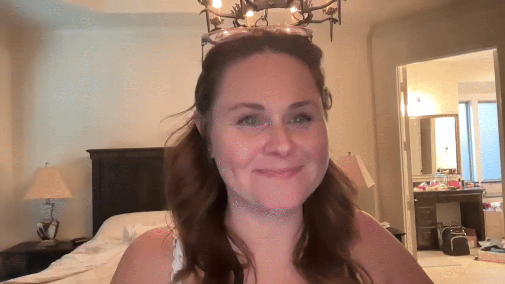 SUGAR DETOX CHALLENGE!!!! 