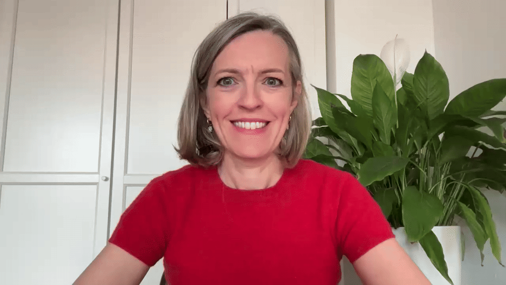 🎥Votre communauté n'a pas besoin d'une chaîne TV