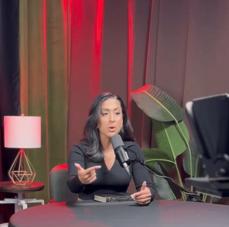 Closer Acquisition in the MAKING finally!! 