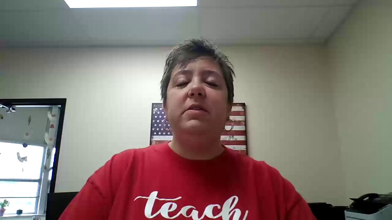 Preview of Morning Announcements 9/2