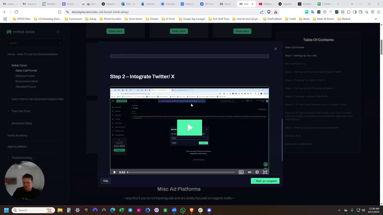 🐦X Ads: Full Integration & Tracking Guide 🔍