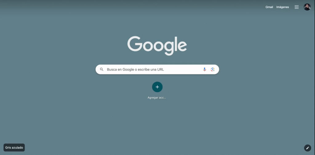 Loom | Free Screen &amp; Video Recording Software | Loom - 22 February 2024