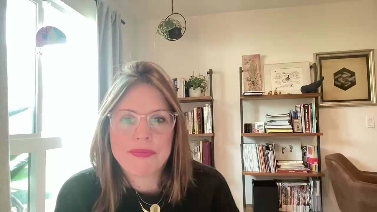 Preview of Time Cards - A launch that wasn't