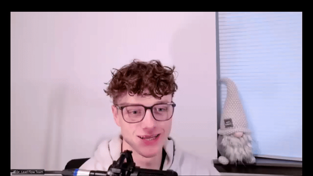 DBR Challenge Video is LIVE + Black Friday Reminder! 📹