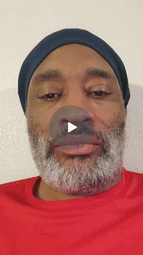 Troy Charles — Home Security