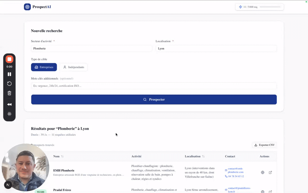 Ce vendredi, voici ce que les meilleurs font différemment 👇