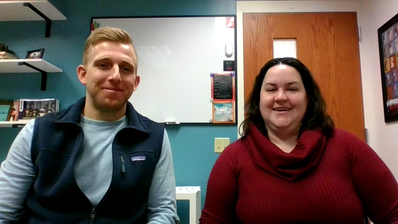 Preview of Joel Erway – Webinar Accelerator Implementation Program