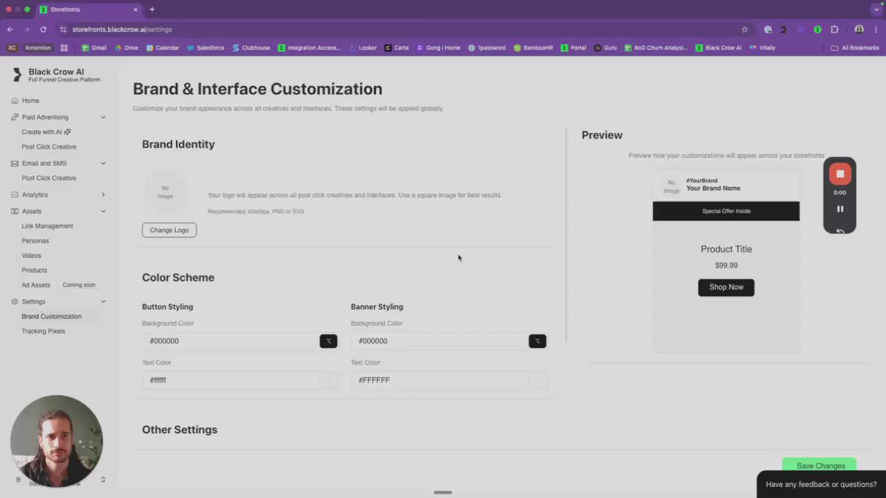 Preview of Teórico 8 - Operacionalización
