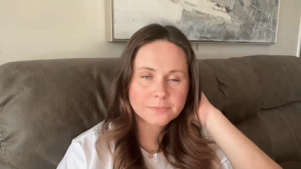 Self-Visualize