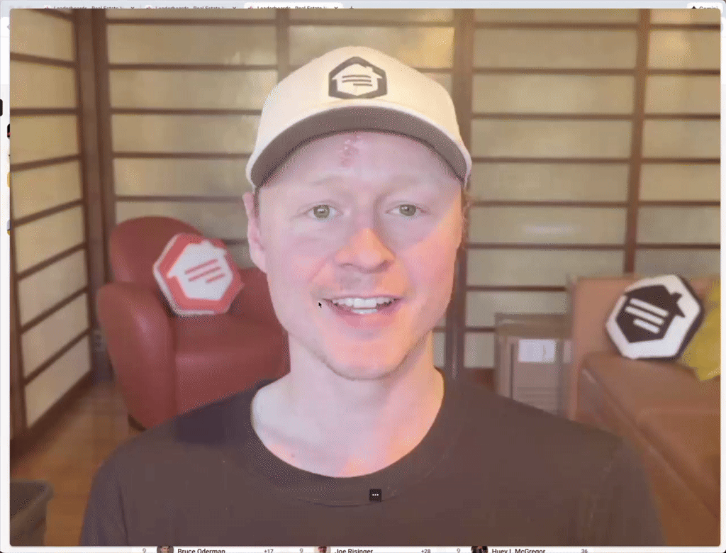 3 Easy Steps to Get Rich in 2026