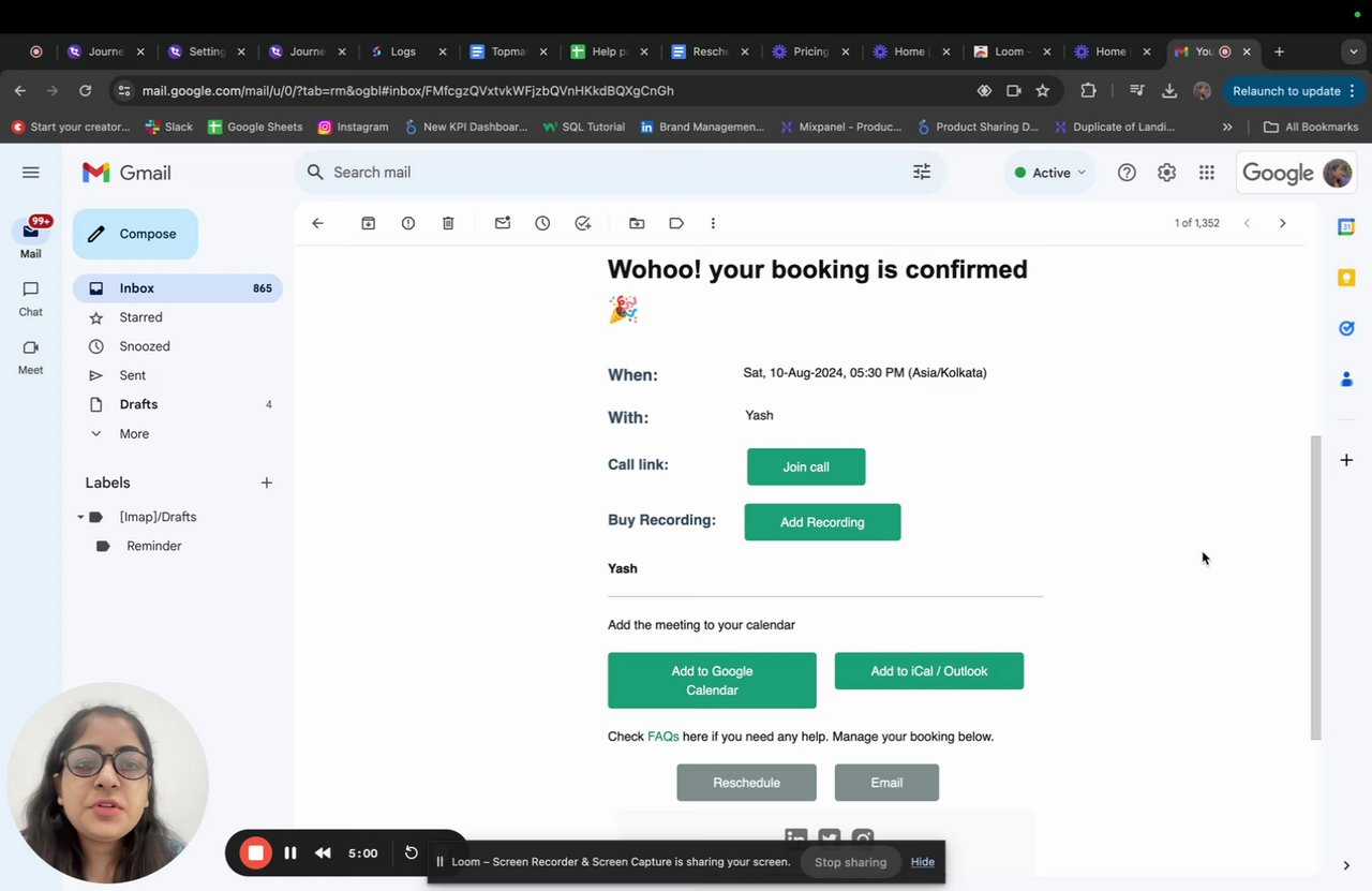 Preview of Welnys - How to submit a listing on the Welnys Marketplace