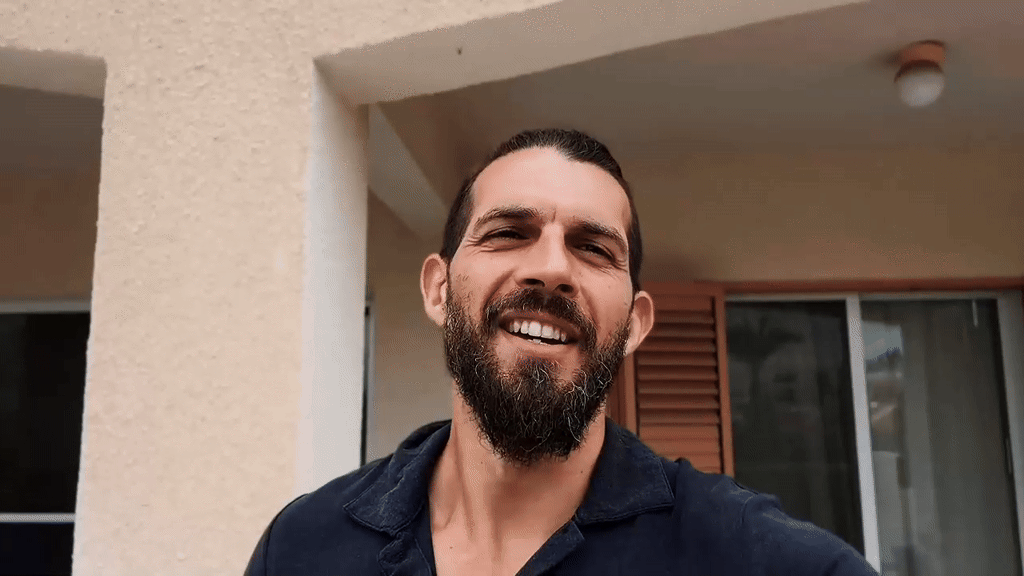 Einführung in diese Plattform und in die Infinity Community 🤗