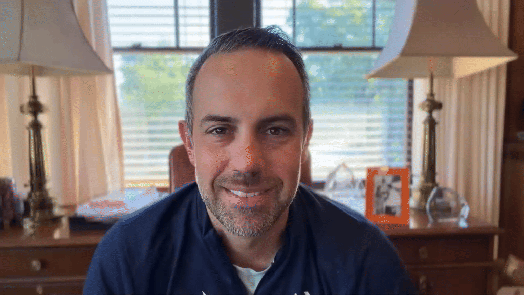 👋 Welcome to the Real Estate Agent Playbook Community