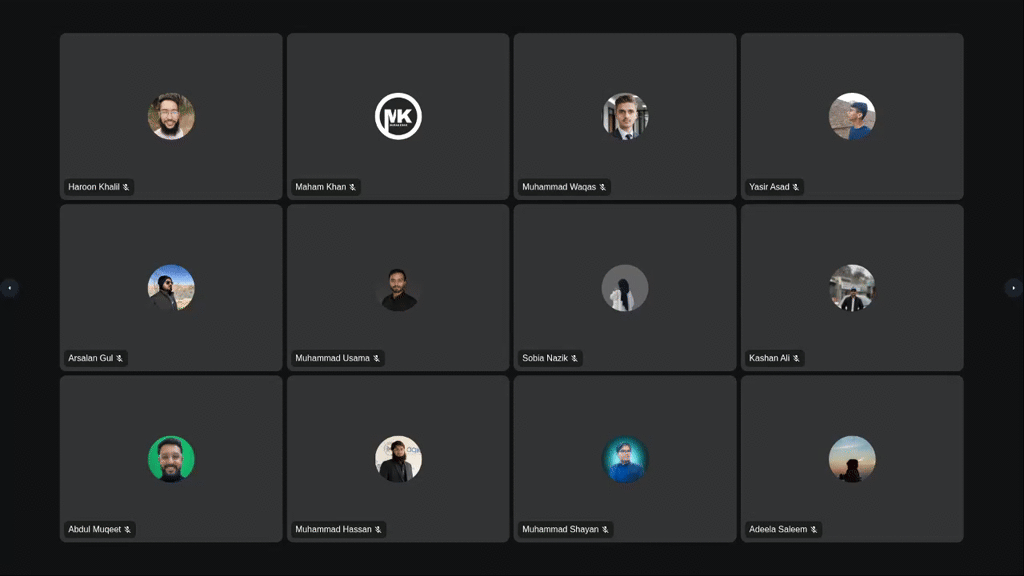 Social Media Management Class 9