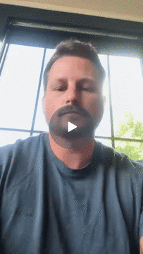 Paul Berrier — Restaurant