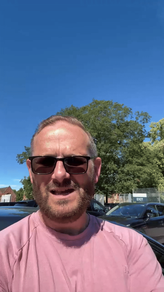 Live RSD Course: Understanding Rejection Sensitive Dysphoria & Practical Tools