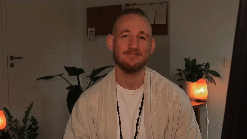 Welcome to The New Earth University 🌎