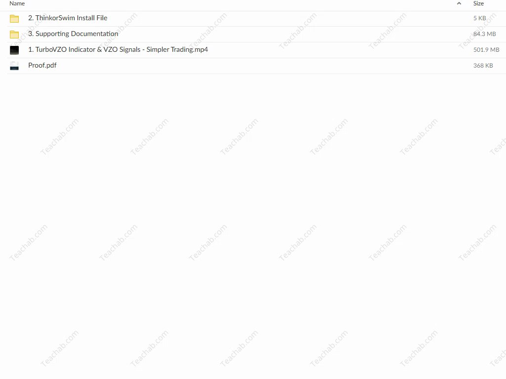 Preview of How to follow up a viewing and add buyer feedback