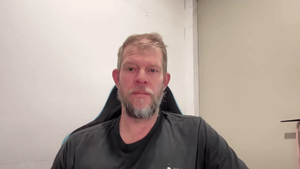 🚨 Real Member Wins – Jason’s Journey from Learner to Leader in AI Automation 