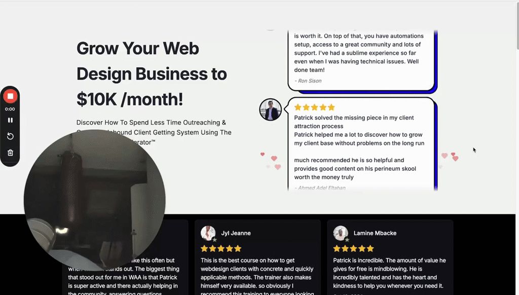 🚨 HUGE Updates: What To Expect In November