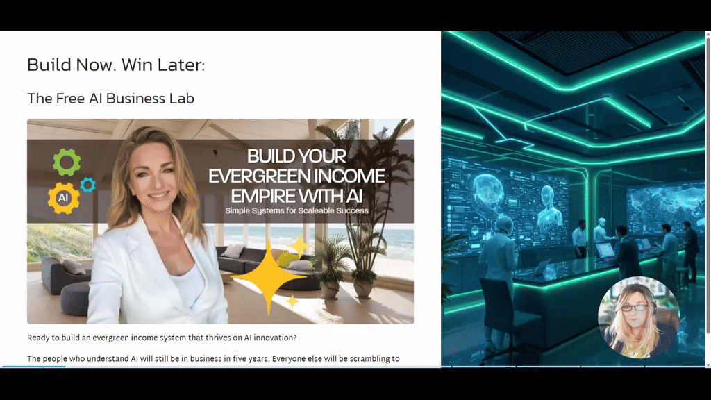🚀 NEW: The Promo Video I Wish I’d Had 6 Months Ago…