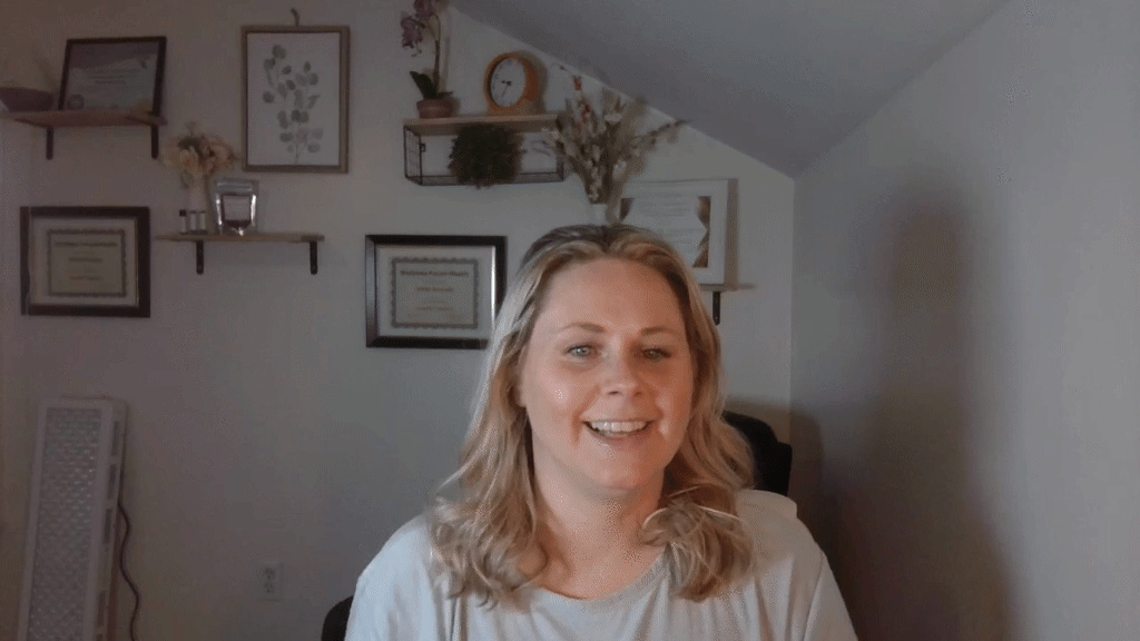 Fruit-Infused Water 💦 